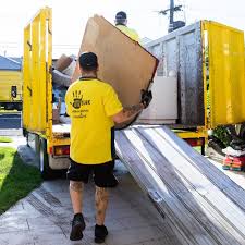 Best Residential Junk Removal  in Princeton Junction, NJ